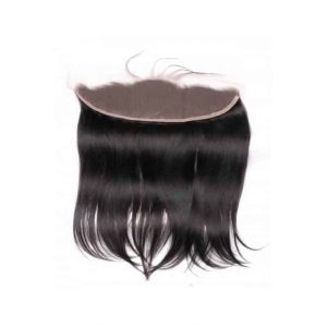 lace-frontal-straight