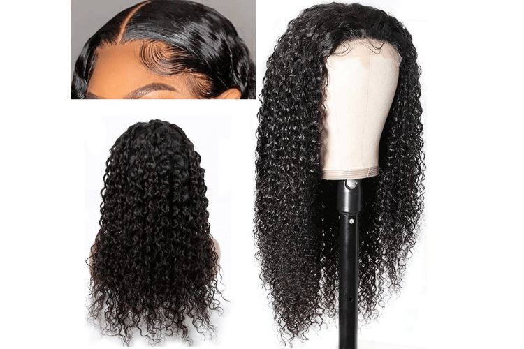 Deep-curly-lace-front-wig