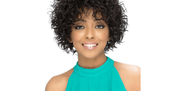 Afro-american-lace-wigs