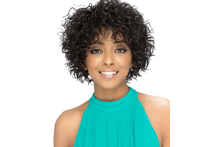 Afro-american-lace-wigs